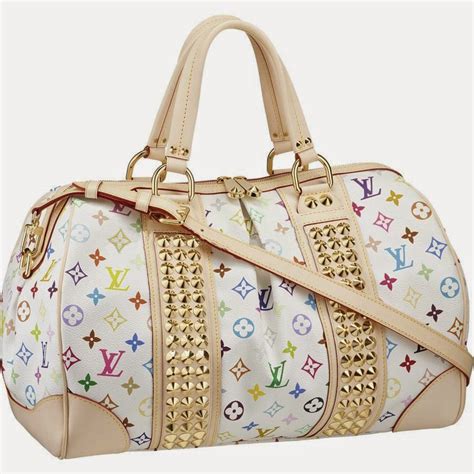 preços das bolsas louis vuitton